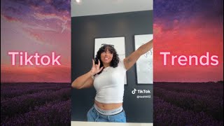 Best Mamushi✨Dance Trend Tiktok Videos 2024 okane kasegu orera wa star [upl. by Malinda962]