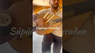 Süpürgesi Yoncadan 3alp türküler türkü saz müzik kaşıksesi kaşıkhavası konya konyakaşık [upl. by Yks]