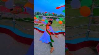 I am a reason me 🇮🇳🇮🇳nahin viral trending video ￼ hi Mary Jamie I was so so 🇮🇳🇮🇳nahin [upl. by Fionna]