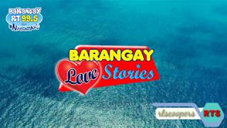 Barangay RT Cebu  Barangay Love Stories ALBERT [upl. by Asir242]