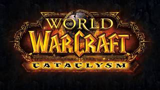 WoW Cataclysm 406  Undercity Raid [upl. by Richmond]