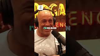 Dr Andrew Huberman tries Smelling Salts for the First Time On Joe Rogan Experience andrewhuberman [upl. by Tanberg]