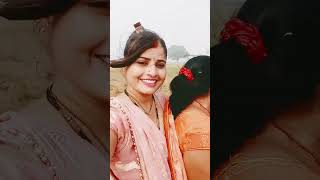 music song love hindisong bhojpuri dance [upl. by Ludvig]