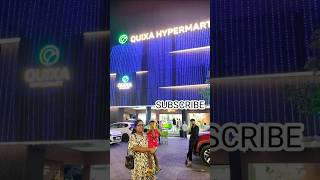 Oru Hyper Mart aparathahypermarket kollam food foodies trending youtubeshorts foodlover [upl. by Enelie]