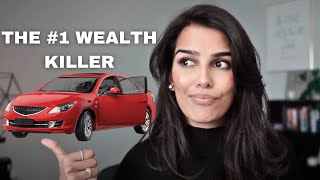 Should You Pay Cash Finance or Lease A New Car Expert Explains Which Is Best [upl. by Elissa]