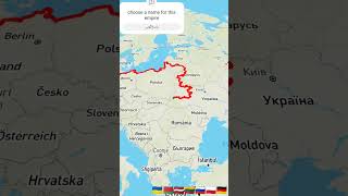 This country name P31 history edit geography mapping world shorts empire historyedit [upl. by Aenea]