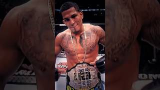 Anthony Pettis has some of the best UFC highlights ever [upl. by Takashi960]