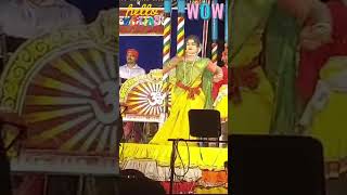 Yakshagana talamaddale  youtubeshorts trending viralvideos chithralekha Nair [upl. by Aihsetel]