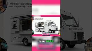 Sidemen Sunday SIDEMEN Food Truck Road Tripsidemen sidemensunday [upl. by Sherburne]