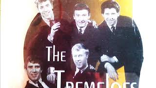 THE TREMELOES  HITY CD [upl. by Staffan]