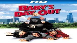 Bebek Firarda Türkçe dublaj izle part1 [upl. by Aikyt246]