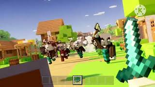 Max Craft 2 Trailer [upl. by Gibeon443]