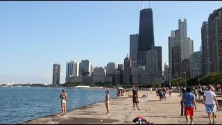 ESPION A CHICAGO Film Complet entier en Francais 2016  action espionnage  fr [upl. by Gunzburg]