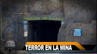 Madre denuncia y pone en alerta por las practicas de alumnos en un mina en catamarca mineria [upl. by Iatnwahs797]