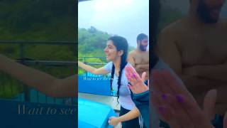 Loopy Woopy 😂 Water Slide of 📍 AQUA IMAGICA shorts waterpark [upl. by Saxen]