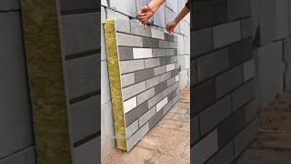 External Wall Insulation Board Reinforcement [upl. by Nayllij738]