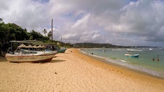 Unawatuna Beach [upl. by Luke78]