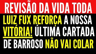 REVISÃO DA VIDA TODA 103 MIL AÇÕES VÃO TER DIREITO TEMA 1102 STF ÚLTIMAS NOTÍCIAS [upl. by Anivlek]