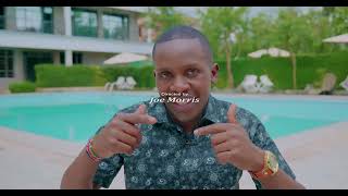 AMUKIRA NGATHO BY KANYA KANYA aka CUCU WAKOMU OFFICIAL VIDEOSMS Skiza 5968718 to 811 [upl. by Inna]