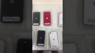 iPhone SE 2020 available in brand new condition smartphone iphone [upl. by Chapell676]