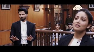 Batti Gul Meter Chalu Full Movie Review Shahid Kapoor  Shraddha K  Divyendu S  Yami [upl. by Ailekat586]