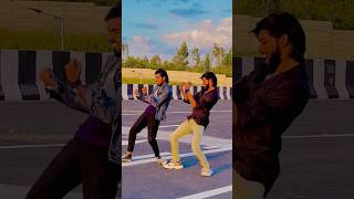 Boys dance reels 🔥 Trending dance boys folk dance boys ribgs ringa dancedancevideo folkdance [upl. by Yennek]