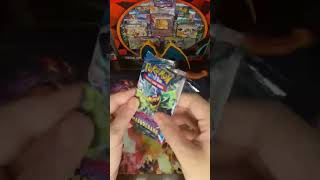 Super Premium God like Collectors Charizard box opening [upl. by Ginzburg]