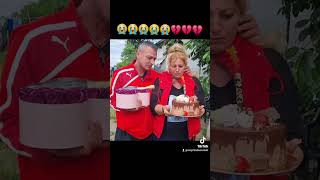 ✅Surprize La Domiciliu®️ La mulți ani iubita mama  ❤️❤️ Osoi  Sinesti [upl. by Born]