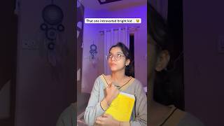 💎🌷 explorepage comedyshorts relatable comedyshorts funny shortvideos school schoollife [upl. by Tadeo]