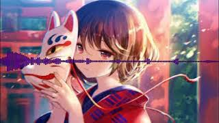 Nightcore  gdzie jest stary dawid [upl. by Eolhc]