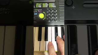 低音域の発声練習 piano ボイトレ動画 music ボイトレ ボイストレーニング acapella 声調 remix 東京ボイトレ [upl. by Leanahtan]