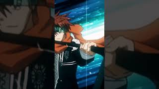 Have You Watched DGrayman shorts [upl. by Stuppy]