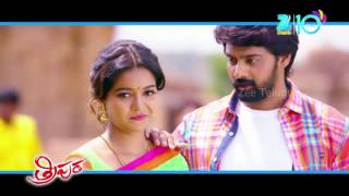 Chettu Kinda Pleader Telugu Full Movie  Rajendra Prasad Kinnera  TeluguOne [upl. by Orianna903]