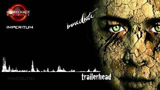 Immediate Music  Trailerhead Full Album [upl. by Akisey]