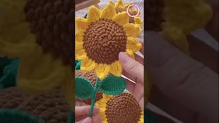 🌸Crea tu negocio de flores en crochet desde CERO🌸 [upl. by Air]