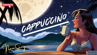 Cappuccino  Latest Song  Official Release [upl. by Cohbert570]