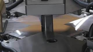 how to make high quality tungsten carbide insert cutting tools [upl. by Held494]