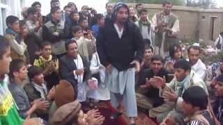 Original Qarsak of Panjshir on May 25 2013 [upl. by Hamlin240]