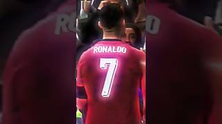 Suiii Ronaldo scores another bicycle kick💀💀🇵🇹🇵🇹  cr7 football [upl. by Sansbury]