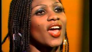 Boney M  Belfast [upl. by Osgood]