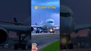 aeroplane automobile factsinhindi hindi knowledge trend viralshort flight factsviralshort [upl. by Anirdnaxela]