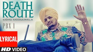 Sidhu Moose Wala The Untold Truth Behind His Success and Controversies [upl. by Winzler]