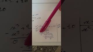 تصحيح اختبار تشخيصي الأولى بكلوريا علوم تجريبية Correctio Text Diagnostique math 1bac partie 3 [upl. by Johanna]