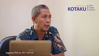 Video Profil Desa Kedungrawan Kecamatan Krembung [upl. by Eilyak]