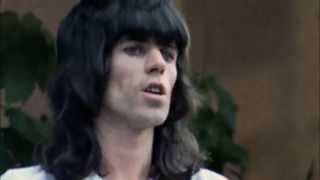 Rolling Stones  Midnight Rambler Hyde Park1969 [upl. by Kegan]