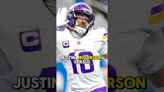 Vikings vs Packers Week 4 Preview shorts minnesotavikings [upl. by Itsirhc]