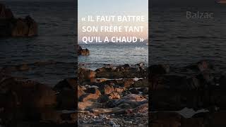 Proverbe 2 humour proverbe [upl. by Snahc631]