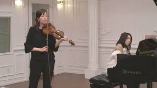 2곡 깊어진 삶을 주께마커스 Deepened Life To You Violin Worship Violin Jungyoo믿음찬양 [upl. by Gaudette]