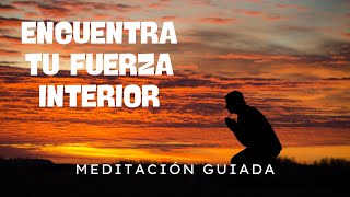 ¿El Mundo Te Puso de Rodillas Descubre el Poder Oculto en Orar  Alex Arroyo [upl. by Esile]