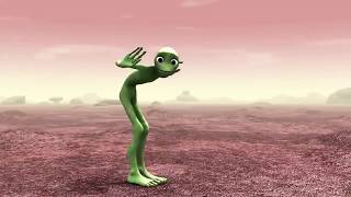 El Chombo  Dame Tu Cosita Official Video [upl. by Hinda417]